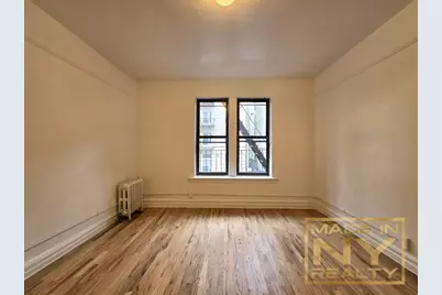 45-14 39th Place #1, New York City, NY 11104 - Photo 7