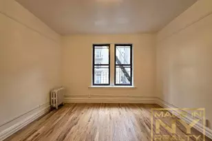 45-14 39th Pl, New York City, NY 11104 - Photo 7