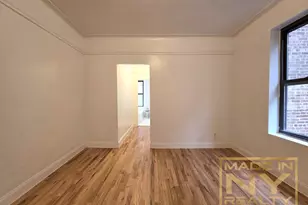 45-14 39th Pl, New York City, NY 11104 - Photo 5