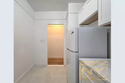 45-14 39th Place #1, Sunnyside, NY 11104 - Photo 3