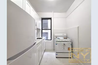 45-14 39th Place #1, Sunnyside, NY 11104 - Photo 1