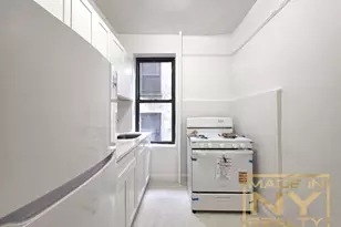 45-14 39th Pl, Sunnyside, NY 11104 - Photo 1