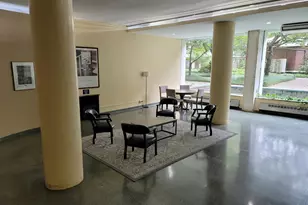 61-15 97th St, New York City, NY 11374 - Photo 11