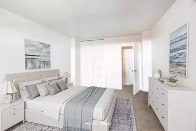61-15 97th Street #8-D, New York City, NY 11374 - Photo 5