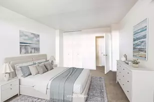 61-15 97th St, New York City, NY 11374 - Photo 5