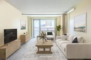 61-15 97th St, New York City, NY 11374 - Photo 3