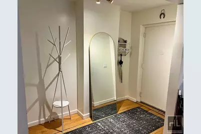 14 Covert Street #1, Brooklyn, NY 11207 - Photo 5