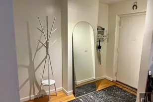 14 Covert St., Brooklyn, NY 11207 - Photo 5