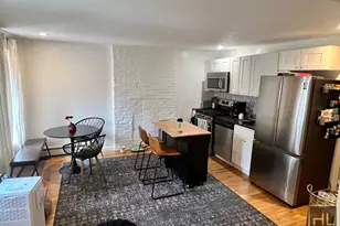 14 Covert St., Brooklyn, NY 11207 - Photo 1