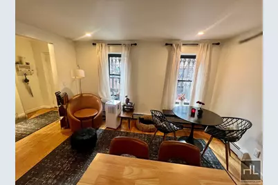 14 Covert Street #1, Brooklyn, NY 11207 - Photo 3