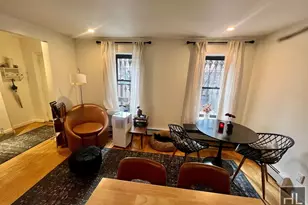 14 Covert St., Brooklyn, NY 11207 - Photo 3