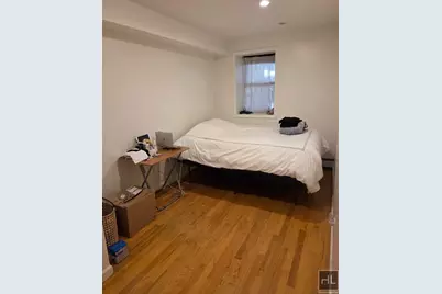 14 Covert Street #1, Brooklyn, NY 11207 - Photo 9