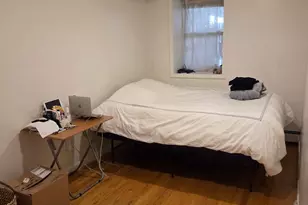 14 Covert St., Brooklyn, NY 11207 - Photo 9