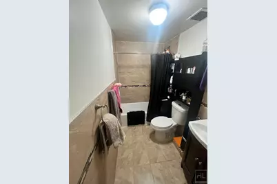 14 Covert Street #1, Brooklyn, NY 11207 - Photo 13