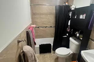 14 Covert St., Brooklyn, NY 11207 - Photo 13