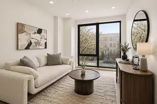 371 Hawthorne St, Brooklyn, NY 11225 - Photo 1
