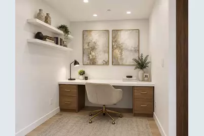 371 Hawthorne Street #3-F, New York City, NY 11225 - Photo 5