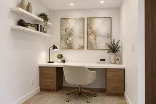 371 Hawthorne St, New York City, NY 11225 - Photo 5