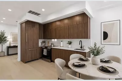 371 Hawthorne Street #3-F, New York City, NY 11225 - Photo 3