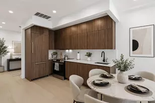 371 Hawthorne St, New York City, NY 11225 - Photo 3