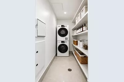 371 Hawthorne Street #3-F, New York City, NY 11225 - Photo 7