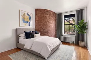 439 Hicks St, New York City, NY 11201 - Photo 3