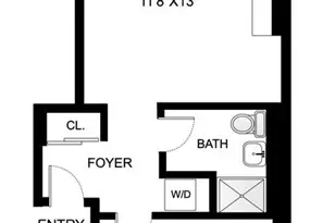 439 Hicks St, New York City, NY 11201 - Photo 5