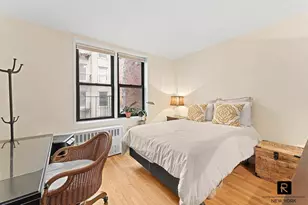 229 E 28th St, New York City, NY 10016 - Photo 3