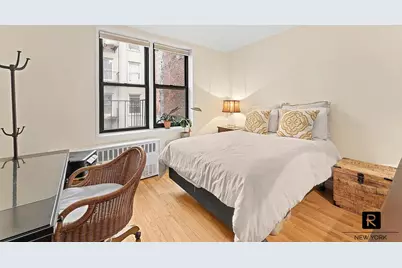 229 E 28th Street #4-C, New York City, NY 10016 - Photo 3