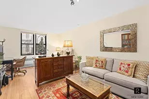 229 E 28th St, New York City, NY 10016 - Photo 1