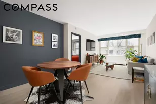 420 E 72nd St, New York City, NY 10021 - Photo 1