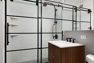 420 E 72nd St, New York City, NY 10021 - Photo 7