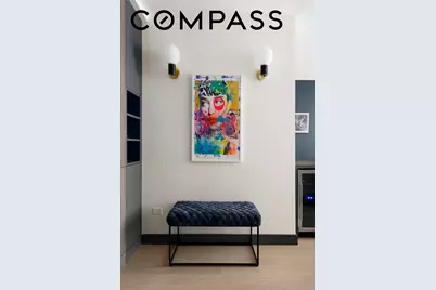 420 E 72nd Street #2E, New York City, NY 10021 - Photo 5