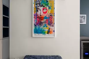 420 E 72nd St, New York City, NY 10021 - Photo 5