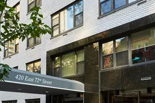 420 E 72nd St, New York City, NY 10021 - Photo 9