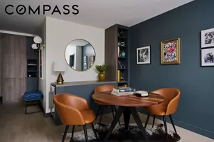 420 E 72nd St, New York City, NY 10021 - Photo 3