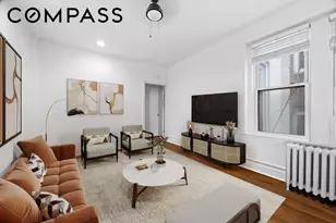 223 E 50th St, New York City, NY 10022 - Photo 3
