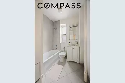 223 E 50th Street #6B, New York City, NY 10022 - Photo 5