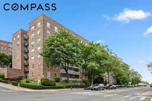 5601 Riverdale Ave, New York City, NY 10471 - Photo 11