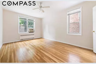 5601 Riverdale Avenue #3H, New York City, NY 10471 - Photo 3