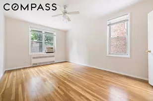 5601 Riverdale Ave, New York City, NY 10471 - Photo 3