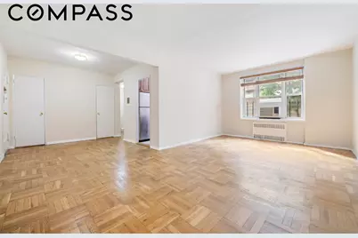 5601 Riverdale Avenue #3H, New York City, NY 10471 - Photo 7