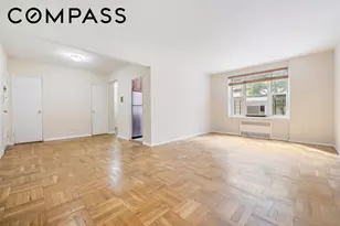 5601 Riverdale Ave, New York City, NY 10471 - Photo 7