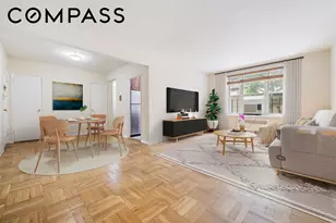 5601 Riverdale Ave, New York City, NY 10471 - Photo 1