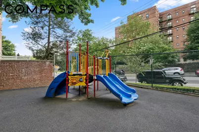 5601 Riverdale Avenue #3H, New York City, NY 10471 - Photo 9