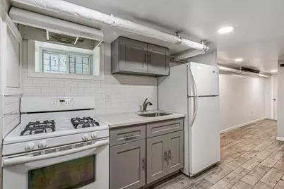 68-37 Nansen Street, New York City, NY 11375 - Photo 27