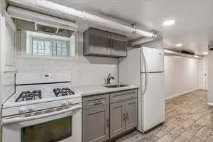 68-37 Nansen St, New York City, NY 11375 - Photo 27