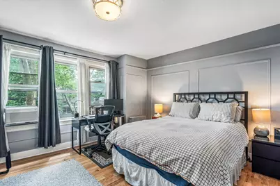 68-37 Nansen Street, New York City, NY 11375 - Photo 19
