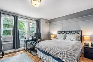 68-37 Nansen St, New York City, NY 11375 - Photo 19