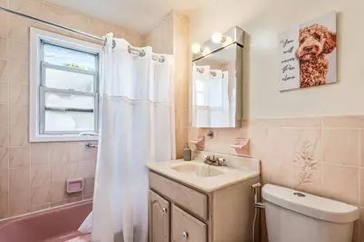 68-37 Nansen Street, New York City, NY 11375 - Photo 25